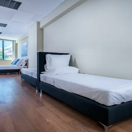 Apartment Connect Athens